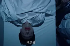 离谱国产剧，净给打工人丢脸，“耍流氓”还有老板哄着？图片