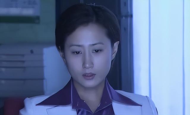 刑侦剧连载75：研究所所长惨死家中，一个发卡竟成破案关键