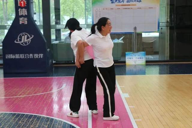 四川省民生研究会新媒体中心-官网