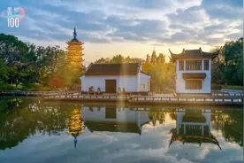 网络募捐从零起步到全国领先，这个省用了3年时间图片