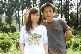 18岁儿子，天天到女老师家补课，父亲欣慰，不料几日后，警察上门图片