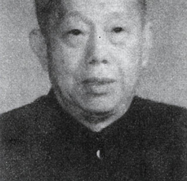 以工业救国的信念激励自身努力学习,傅元庆的付出成为生活常态