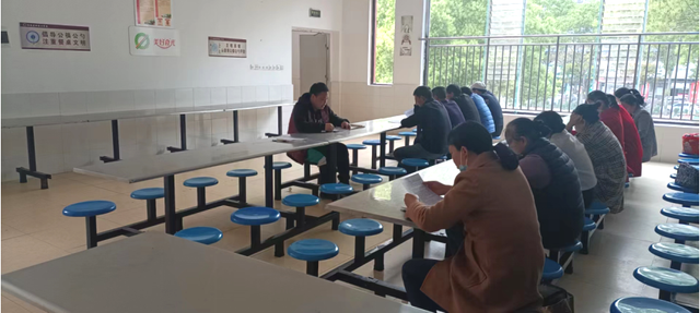 四川省民生研究会新媒体中心-官网