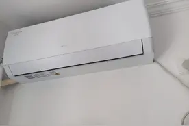 格力空调1.5匹推荐哪款值得买？哪款性价比高。内行人告诉你差别图片