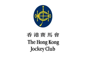 怎样快速打入香港富豪圈，让我悄悄告诉你图片