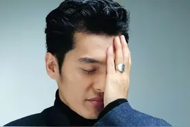 “壮阳大法”骗了国人好多年：什么韭菜、生蚝、腰子，都是胡扯图片