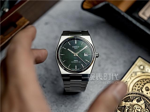 10����硱�ݻ��˶��� ���̴�����ֿ��̵�