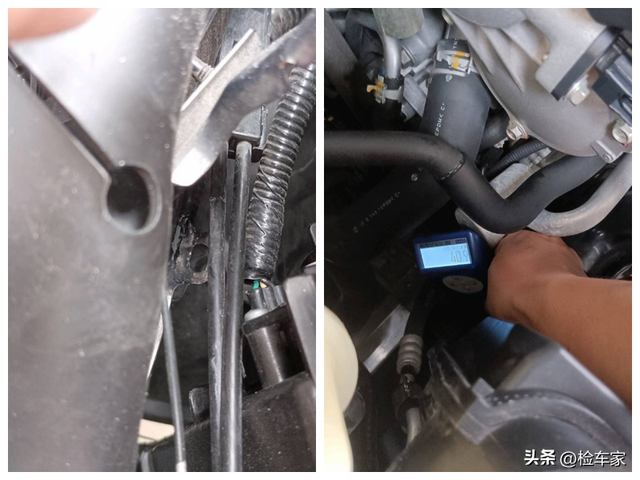 轿跑SUV的鼻祖！这辆英菲尼迪QX70要价38万，能不能买？