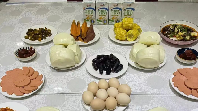 西双版纳温度正好，快来过冬吧！