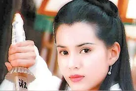 神雕侠侣中，60多位主要人物最后结局，都是怎么死的？图片