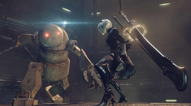 当年没日没夜地玩游戏，为何如今却对游戏失去了兴趣