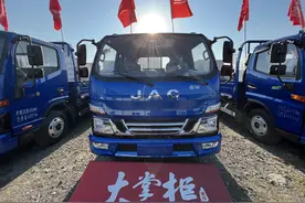 一看就会的柴滤放水操作指南图片