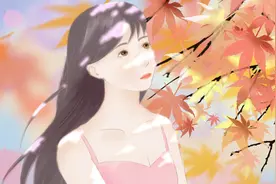 兄弟常到我家做客，我妈第一次见到他，拉着我说：以后让他别来图片
