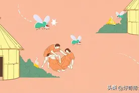 中国14亿人，每天拉出来那么多屎，都去哪了？图片