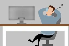 为什么大多数中国人喜欢午睡，而欧美人却很少午睡？午睡好吗？图片