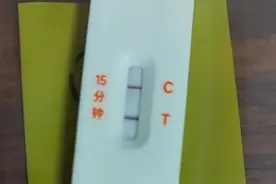 阳了两次后，恢复良好！亲身用药经验图片