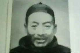 死刑犯在狱中独创绝世武功 因磨难而开挂的武痴人生 很多人不知道他图片