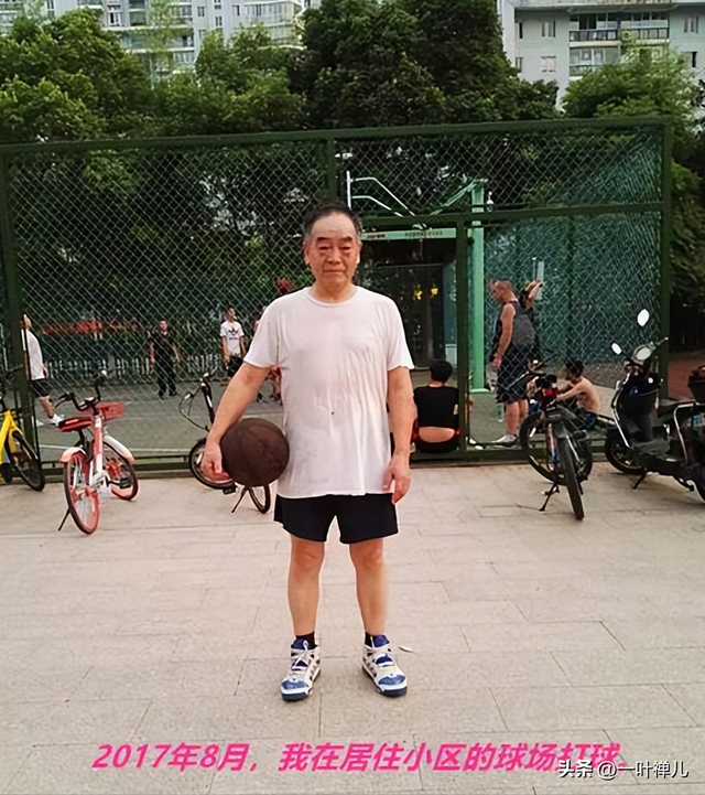 72岁肿瘤专家：赴美抗癌两年离世，临终前的2个“后悔”引人深思