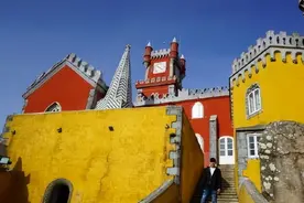 幕前男子汉，幕后面对前妻炮轰却不敢吭声，黄景瑜究竟在怕什么？图片