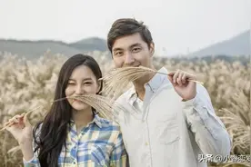 喜欢“口嗨”的女人，男人一定要远离，太可怕了！图片