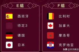怎样解读日本这次抽签结果——持续了二十年的好签运，终于用完了图片