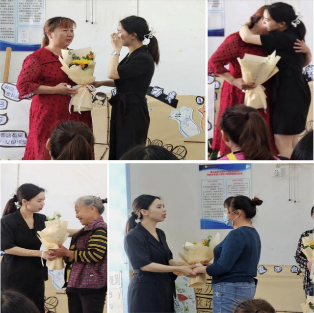 四川省民生研究会新媒体中心-官网