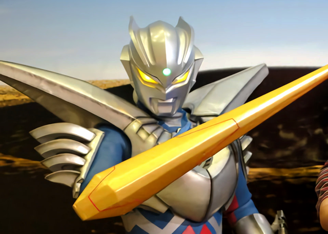 圆谷多宠赛罗？《奥特曼银河格斗3》中力量觉醒，轻松打败小金人