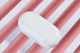 华为FreeBuds SE真无线耳机评测：让年轻人一听动心图片