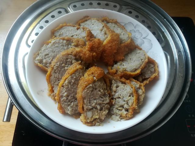 花胶鱿鱼干排骨 2025年花胶鱿鱼排骨汤的做法