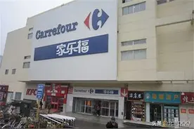 我的失业生活（3）——省钱之道图片