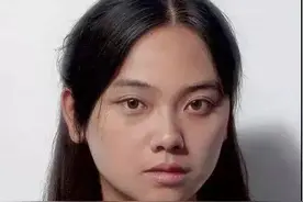 老刀：书画市场因何下滑＆冷军还能火多久「市场观察」图片
