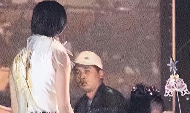 娱乐圈到底有多乱?好多爆料让人看了不敢相信