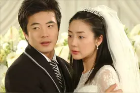 《天国的阶梯》19年后的演员现状：他们的结局会和电视剧一样吗？图片