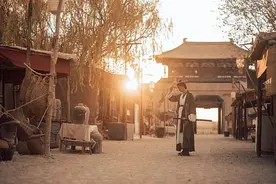 《抱朴子》10句经典名言，读懂之后，人生便有了方向图片