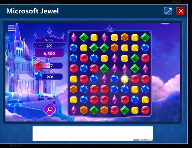 Win10怎么打开经典的扫雷和蜘蛛纸牌？