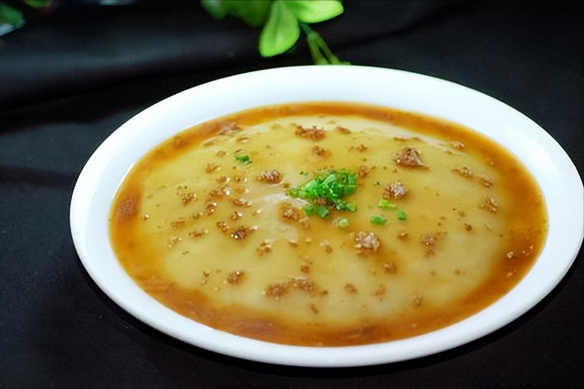 “易瘦的”主食排行榜，玉米排倒数第一，紫薯第二，建议了解