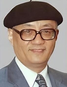 还记得当年在星空卫视，看过的那些经典日漫吗？盘点九部经典日漫