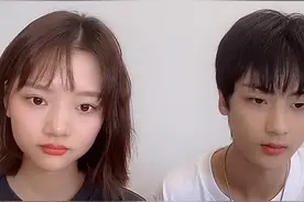边程自己都道歉了，两年后有人说事情反转了，到底是谁不放过他？图片