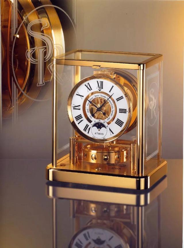 ������ʿƷ��