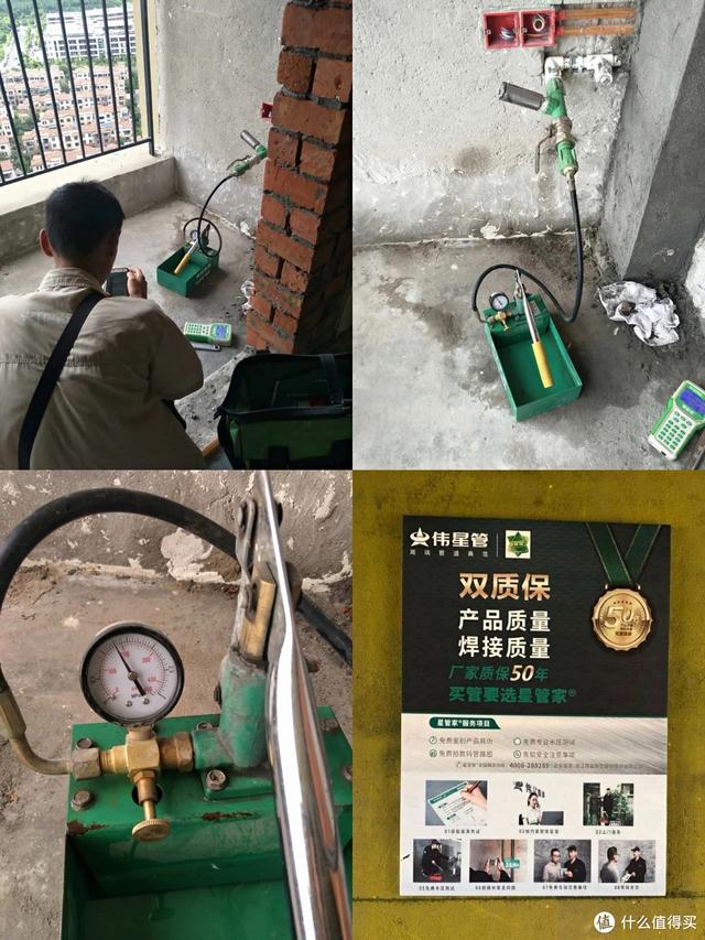 上上电缆价格表电线电缆价格