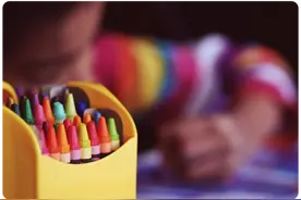 醇鲜然羊大师提醒这六类人，应该喝羊奶了图片