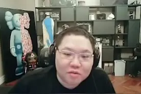 PDD歌友会亏惨了？自曝花了150多万，或将不举办第二季！图片