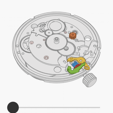 ��е����������110�Ŷ�̬��ʾͼ�����������е�����ڲ�����