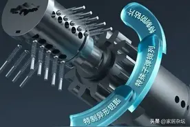 换了3套锁才发现，智能锁要坚持“5不买”！不是忽悠，都是教训图片