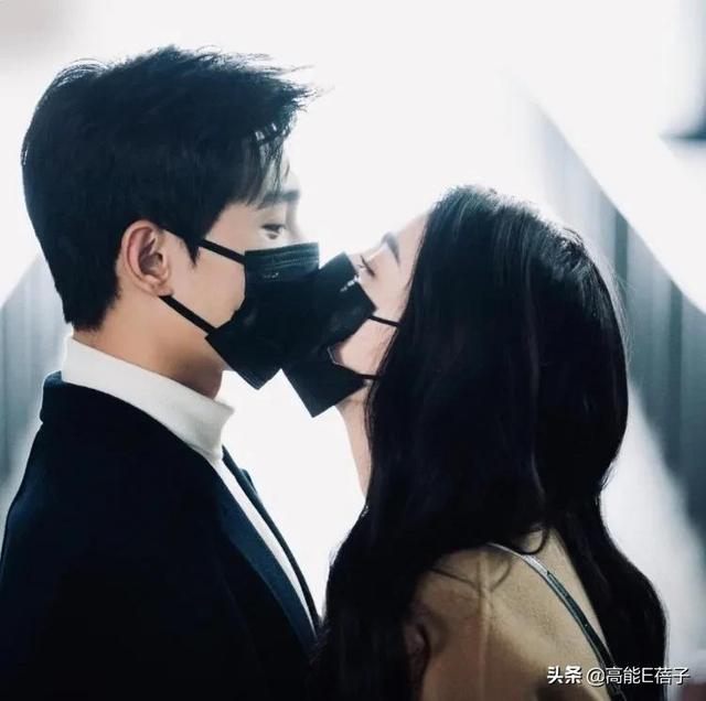 2021���ܽ�֮С��ƪ������������˭��������