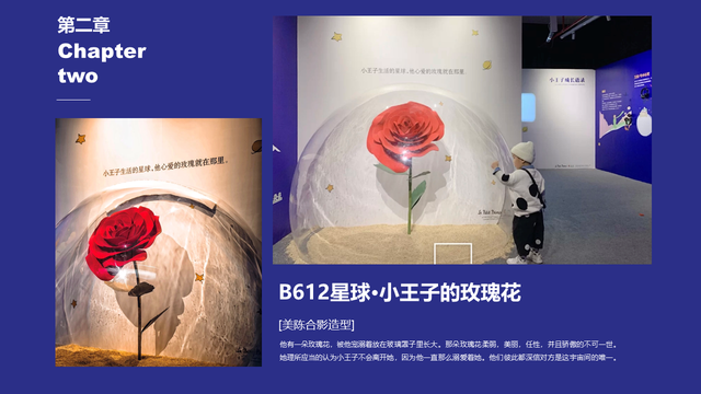 ����ͯ��Ȥ�漾������ļ����ӻ��������