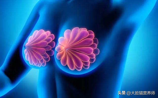 乳腺增生结节忌吃什么 2026年乳腺增生结节忌吃什么水果