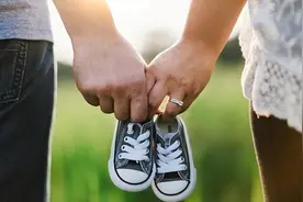 男性结扎比较好，还是女性结扎比较好？结扎后会有什么影响吗图片