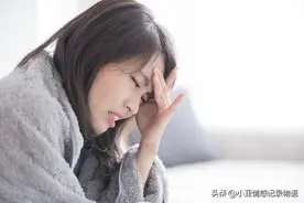 侄女高考来我家暂住，我尽心照顾三天，高考结束后我反被埋怨图片