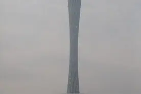 南方人为什么喜欢“下广东”而不是“长三角”？图片